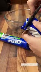 Just one click and you find too much entertainment