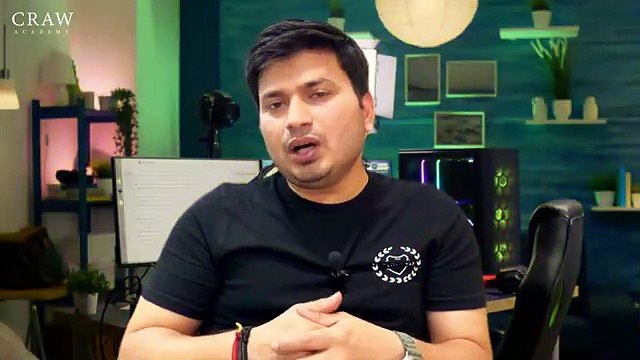 How to start career in Cyber Security Step by Step Guide for Beginners for cybersecurity career