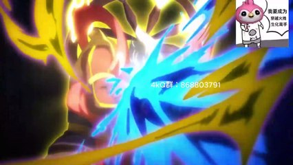 A Will Eternal Season 3 Episode 26 [132] Multiple Subtitles.