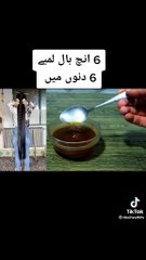 Just one click and you find too much entertainment