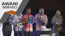 Pelan Ekonomi Tuaran beri fokus kepada pelancongan dan agrikultur
