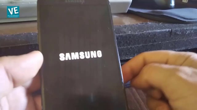 Bypass FRP SAMSUNG (A3 A5 A7 2017) Remove Google Account Lock