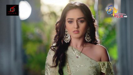 Sitara Episode 214 Part 3 - Aarya braces to move on - November 29 2024 | ETV Plus