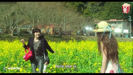 Obsessed with plastic surgery, a model ends up making herself look worse