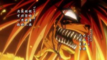 English Dubbed || Ushio and Tora || Episode 13 || Anime Kingdom