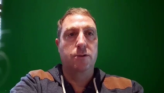 One person taken to hospital as two people are injured following A19 closure near Sunderland