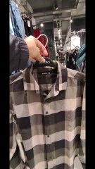 Stylish & Cozy: Zudio Winter Collection 2024 ❄️ #Zudio #WinterFashion #StyleOnBudget