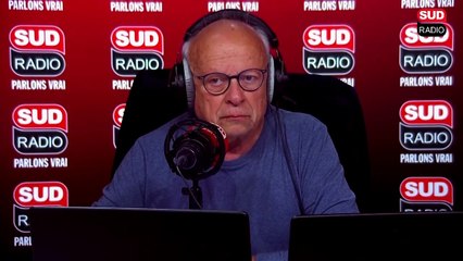 La laïcité va-t-elle tuer les traditions de Noël ?