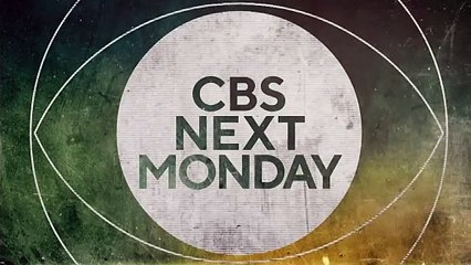 NCIS Origins 1x09 Season 1 Episode 9 Trailer