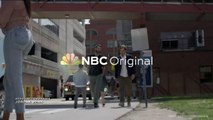 Brilliant Minds 1x11 Season 1 Episode 11 Trailer