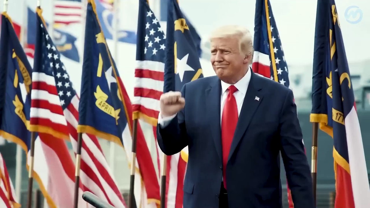 So Sánh Sức Mạnh Siêu Tàu Ngầm Của 3 Cường Quốc- Mỹ, Nga Và Trung Quốc - TOP Tàu Ngầm Mạnh Nhất