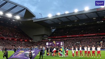 National World Top Stories Update 3 December, 2024