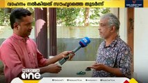 'സിനിമക്ക് പോണം, വേഗം കൊണ്ടുവരാം എന്ന് പറഞ്ഞാണ് കാർ കൊണ്ടുപോയത്, അത് വാടകക്കല്ല'