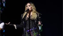 Madonna: Die Queen of Pop