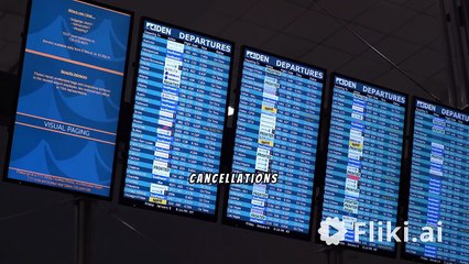 alaska-airlines-it-outage-crucial-staff-update