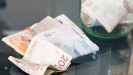 ¿Cuántas reformas tributarias se necesitarían para soportar el nuevo Sistema General de Participaciones?