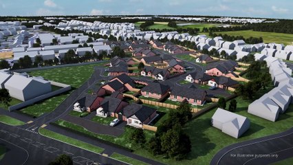 Discover Blackpool Road: Your Next Prime Location 📍