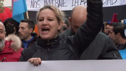 Polémica por la decisión del PSOE de eliminar la 'Q+' de las siglas LGTBI