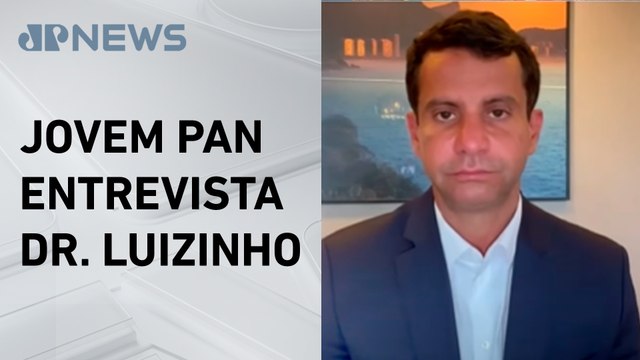 Liberação do pagamento de emendas parlamentares preocupa? Deputado Federal analisa