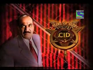 CID HEROES INTELEGENCE