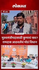 राजकारणात निराश होऊन चालत नाही 1