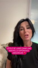 MAPR Seconde Chance Program