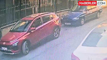 Yenidoğan Çetesi Soruşturmasında Şok Gelişme: Avcılar Hospital Depo Sorumlusunun Ölümü