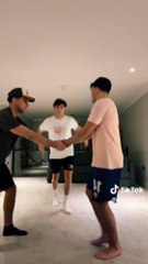 Joao Félix 'baila' tras jugar apenas 4 minutos en el último partido del Chelsea
