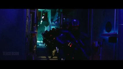 STAR WARS: DAWN OF THE JEDI (2025) | FIRST TRAILER Concept | Star Wars & Lucasfilm | Dawn Of Jedi