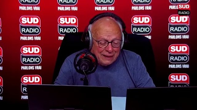 Des allocs pour des terroristes