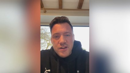 Michelin-starred chef makes Christmas plea after thieves steal 2,500 pies