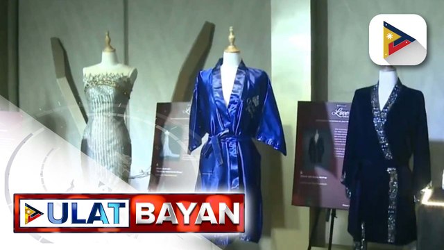 Love Gala Night 2024, gaganapin sa Taguig bilang bahagi ng paggunita ng World AIDS Day