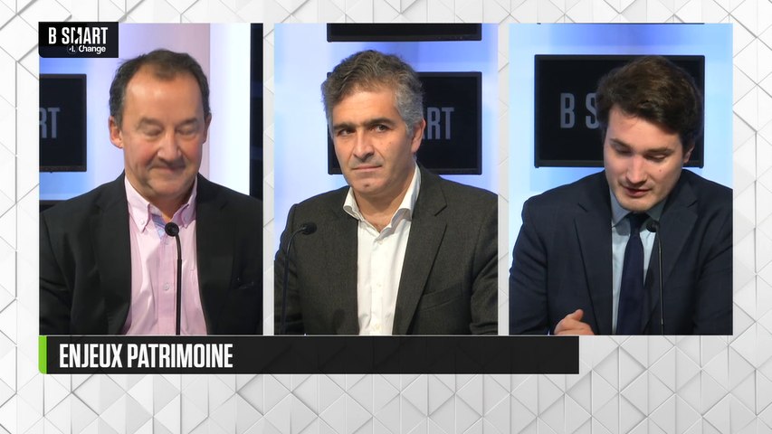 Defisc : dernière ligne droite ! 