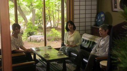 家政夫のミタゾノ （2018）第3話