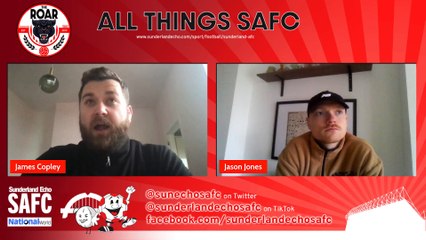 Blades loss and Stoke preview plus transfer suspension and injury latest