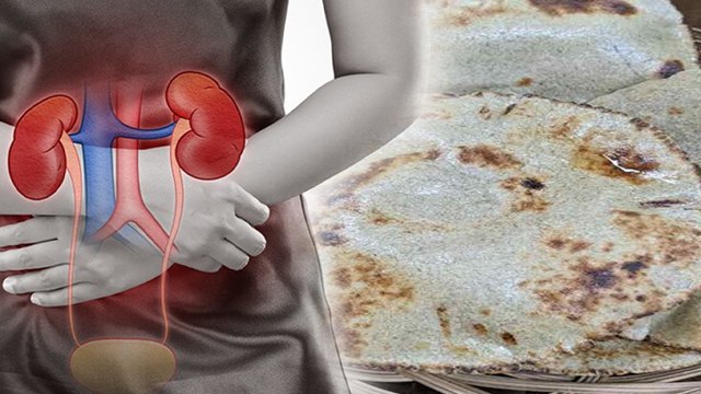 Bajre Ki Roti Kise Nhi Khaani Chahiye,Thyroid,Low Bp Or Diarrhea...| Boldsky