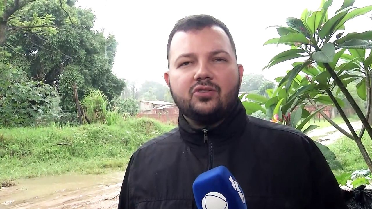 Roubo de moto termina em troca de tiros e dois criminosos mortos em Campinas