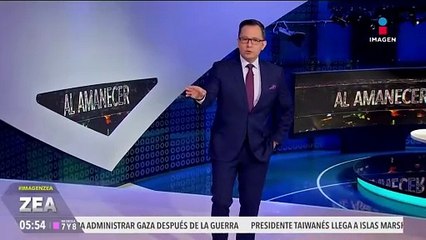 La Cofepris aprueba nuevo medicamento para tratar el Alzheimer