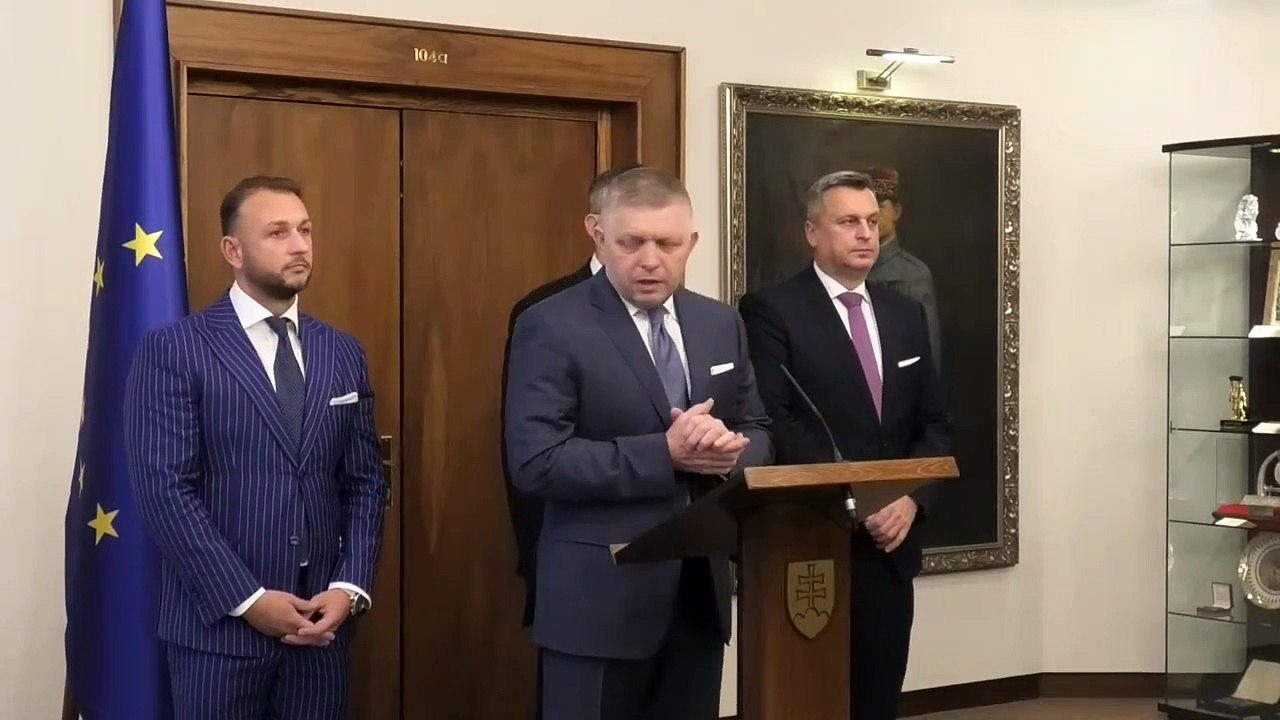 ZÁZNAM: Poslanci schválili rozpočet s poklesom deficitu na 4,7 % HDP