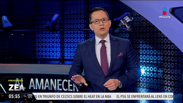 Hombre en situación de calle empuja a mujer policía al carril del Metrobús