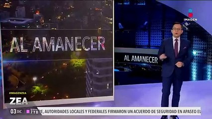 Detienen al beisbolista Jesús Luciano por el delito de violación