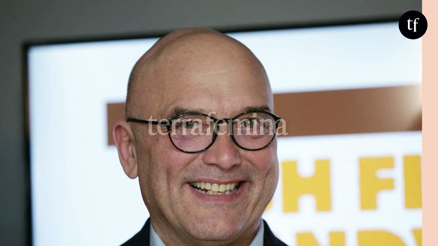 13 personnes accusent l’un des présentateurs de MasterChef de harcèlement sexuel