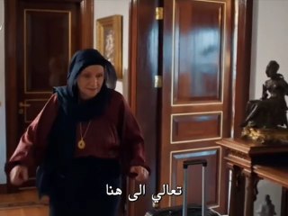 حاولوا التخلص منها لأنها عرفت سرهم