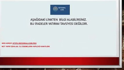 Sosyal Medya Aracılığıyla Ek Gelir Kazandırıyor. YTD