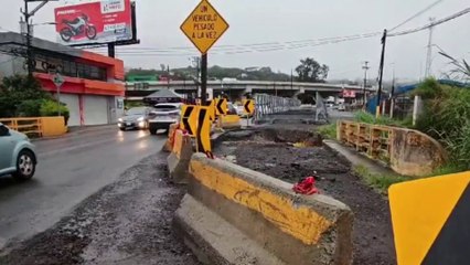 tn7-vecino-niega-permiso-para-instalar-puente-bailey-sobre-rio-taras-031224