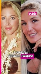 “Si je la vois je l’étrangle !” : Loana règle ses comptes avec Marie Garet