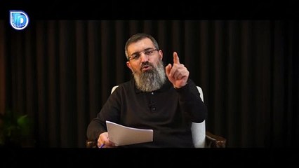 'Laiklik Allah'a kafa tutma biçimi' diyen Bayuncuk yine sahnede: IŞİD operasyonlarına 'jurnalci işi' deyip karşı çıktı