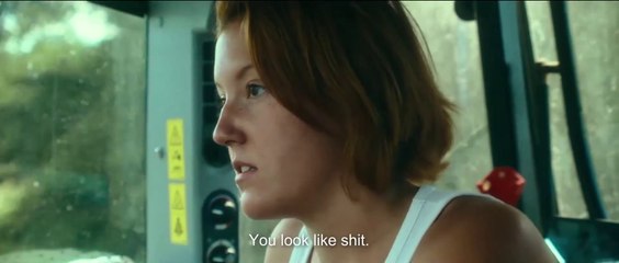 Holy Cow - Trailer (English Subs) HD