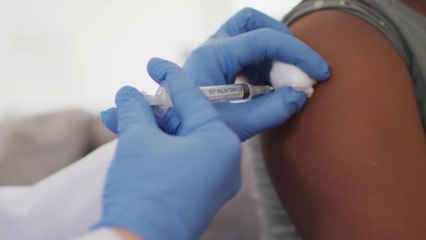 tn7-pais-tiene-suficientes-vacunas-contra-fiebre-amarilla-031224