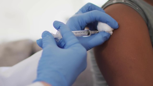 tn7-pais-tiene-suficientes-vacunas-contra-fiebre-amarilla-031224